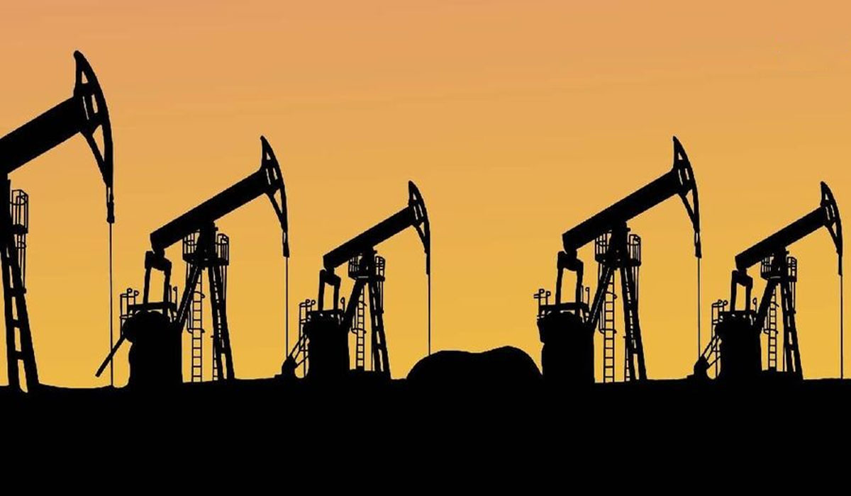 Bikin Penasaran! Ini Perbedaan Mengejutkan Harga Minyak WTI dan Brent, Siapa Lebih Mahal?