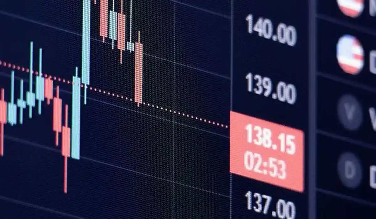 Geger Pasar! Prediksi IHSG 1 April 2026, Saham Apa yang Bakal Meledak?